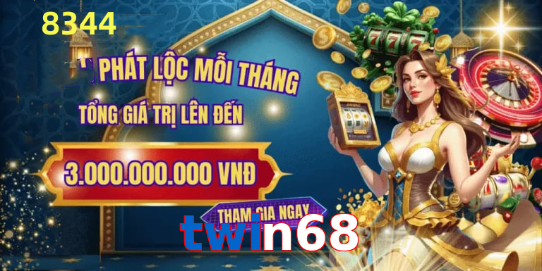 twin68