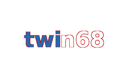 twin68