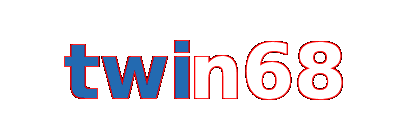 twin68
